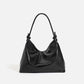 Underarm Bag 2023 Winter New Niche Design Retro Women's Bag Fashionable Versatile Hand-held Shoulder Cross-Body Tote Bag