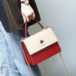 Little Bee Chain Bag Women's New Fashion Crossbody Bag Niche Cute Shoulder Bag 2022 Bag Women's Bag