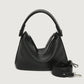 Summer new niche design large-capacity tote bag, fashionable and versatile commuting shoulder crossbody casual armpit women's bag