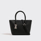 2023 new summer style fashionable and versatile Korean version of the trendy women's bag, simple bag with vegetable basket, one-shoulder cross-body