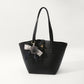 Tote bag for women 2023 new summer style trendy large-capacity single shoulder underarm bag niche design high-end fashion large bag