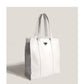 Bags for Women 2023 Winter New Trendy Soft Leather Commuting Tote Bag Women's Large Capacity Folded Single Shoulder Underarm Tote Bag