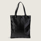 High-end bags for women 2023 new style simple large-capacity shoulder tote bag versatile rhombus style handbag bag trend