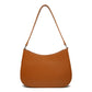 High-end armpit bag for women 2023 new summer niche design fashionable versatile commuting simple shoulder handbag