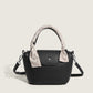 2023 new summer women's bag, high-end tote bag, versatile cross-body shoulder handbag, casual and fashionable dumpling bag