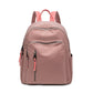 Clearance Oxford cloth backpack