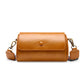 Shoulder bag for women 2023 new spring fashion high-end niche this year's popular tote cross-body bag