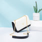 Light luxury bag for women, crossbody bag for women 2022 new fashion versatile small bag Chinese Valentine's Day gift for girlfriend