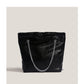 2023 new style this year's niche design, popular super hot bag, crossbody bag, shoulder bag, versatile chain bucket bag, women's bag