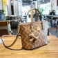 High-quality bags 2022 new trendy cowhide portable bucket bag shoulder crossbody women's bag