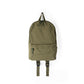 2023 new Japanese niche design ins style lightweight nylon large-capacity backpack casual travel backpack for women