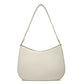 High-end armpit bag for women 2023 new summer niche design fashionable versatile commuting simple shoulder handbag