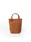 Bags for women 2023 autumn and winter new Korean style niche design suede crossbody bag texture retro versatile handbag