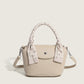 2023 new summer women's bag, high-end tote bag, versatile cross-body shoulder handbag, casual and fashionable dumpling bag