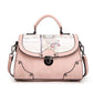 Women's Bags 2023 New Trendy Fashion Versatile Handbag Small Bag Women's Retro Summer Atmosphere Shoulder Bag Crossbody Bag